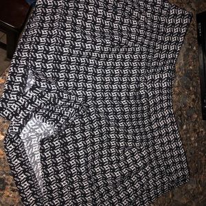Express Women’s Shorts